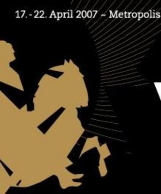 Filmfest Dresden Filmfest Dresden