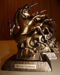 Nenzing Film Festival (Alpinale) - 2011 Nenzing Film Festival (Alpinale) - 2011