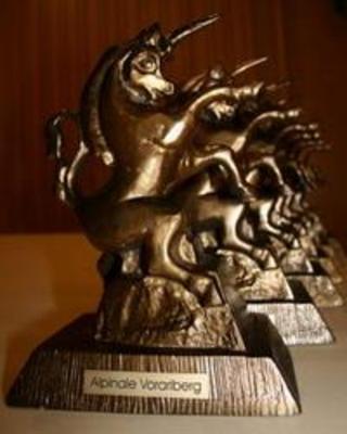 Nenzing Film Festival (Alpinale)