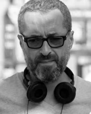 Charles Dudoignon-Valade Charles Dudoignon-Valade