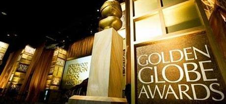 Golden Globe nominations for Rust & Bone, The Intouchables, and Love Golden Globe nominations for Rust & Bone, The Intouchables, and Love