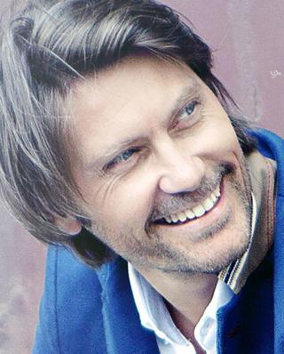 Jan-Luck Levasseur Jan-Luck Levasseur