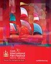 Cork International Film Festival - 2025