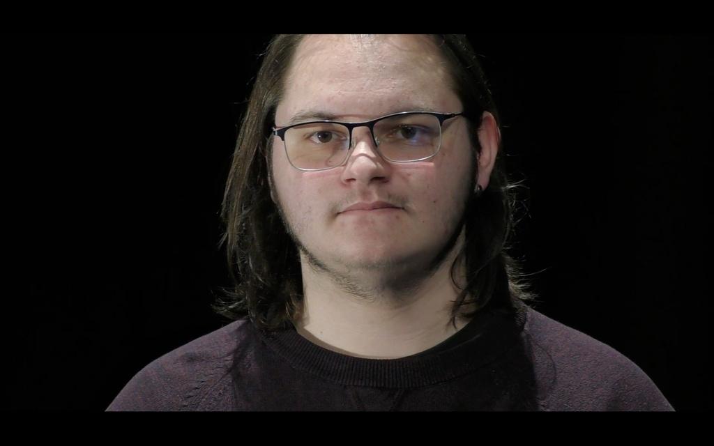 Mayar Is Gone Away Mayar Is Gone Away