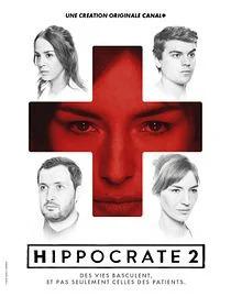 Hippocrate (Saison 2) Hippocrate (Saison 2)