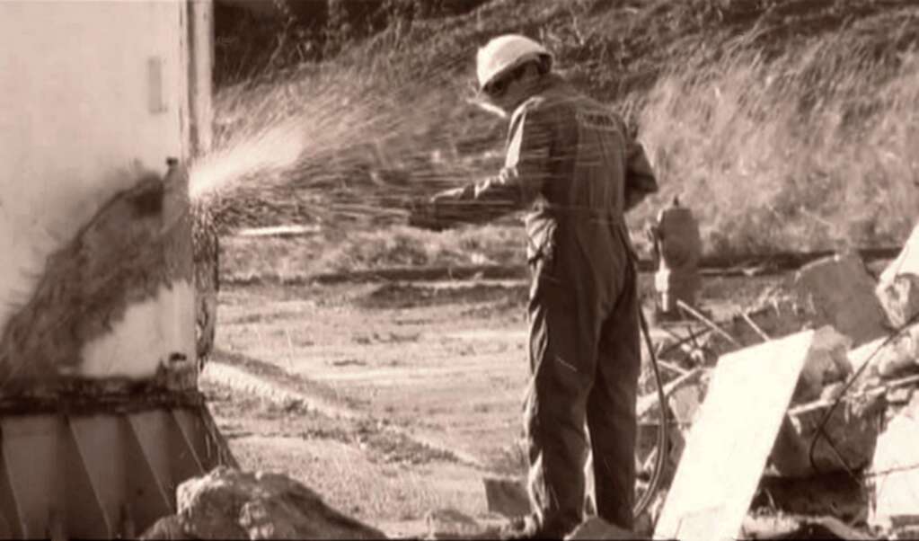 Great Lakes Great Lakes