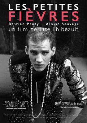Les Petites Fièvres Les Petites Fièvres