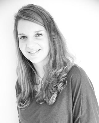 Laure Levacher Laure Levacher