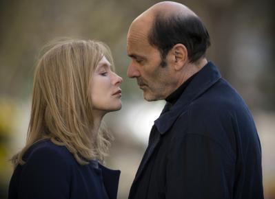 Tout de suite maintenant Tout de suite maintenant