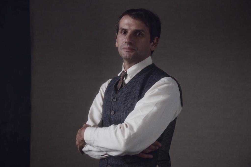 Jean Dézert Jean Dézert