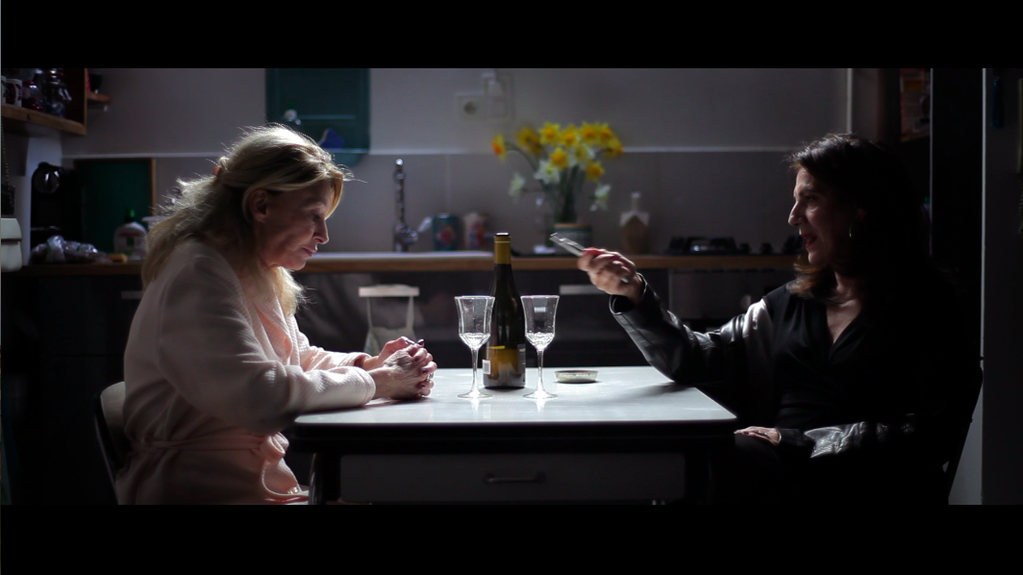 Xavier Douin Xavier Douin