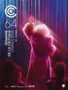Semana de la Cr&iacute;tica de Cannes - 2025