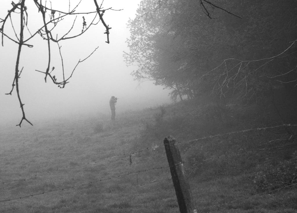 Fran&ccedil;ois Bastin