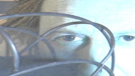 Pourquoi comment Pourquoi comment