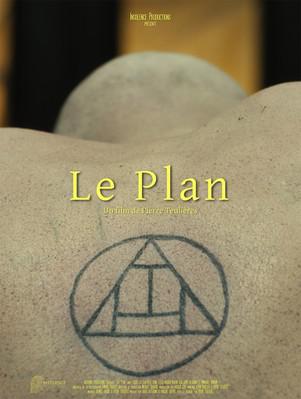 Le Plan Le Plan