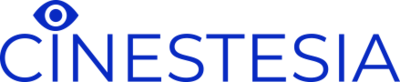 Cinestesia Cinestesia
