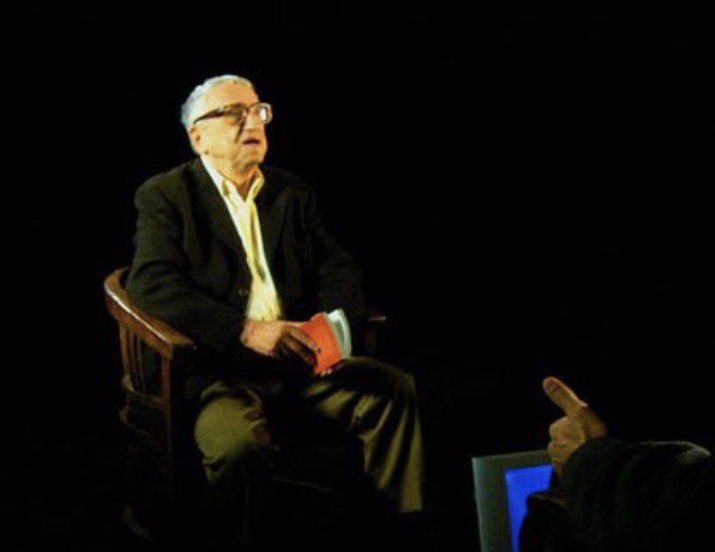 C'est en hiver que les jours rallongent C'est en hiver que les jours rallongent