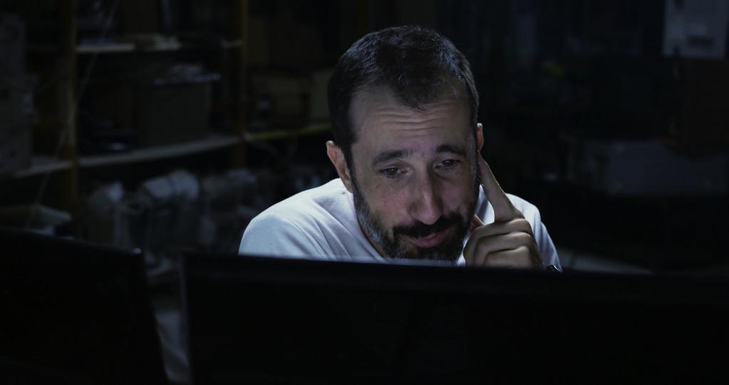 &Eacute;l&eacute;onore Pr&eacute;vost