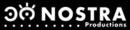 Nostra Productions