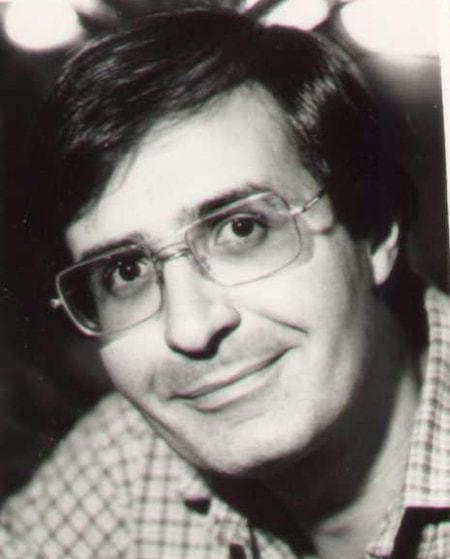 Jan Saint-Hamont Jan Saint-Hamont