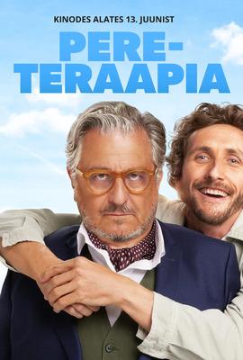 Family Therapy - Estonia Family Therapy - Estonia