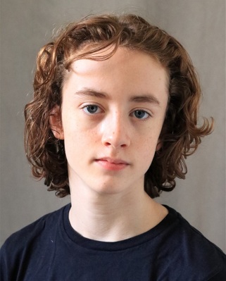 Martin Laurent Martin Laurent