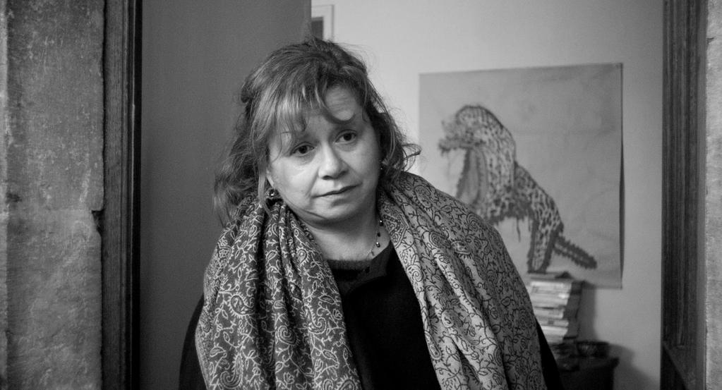 The Silk Road The Silk Road