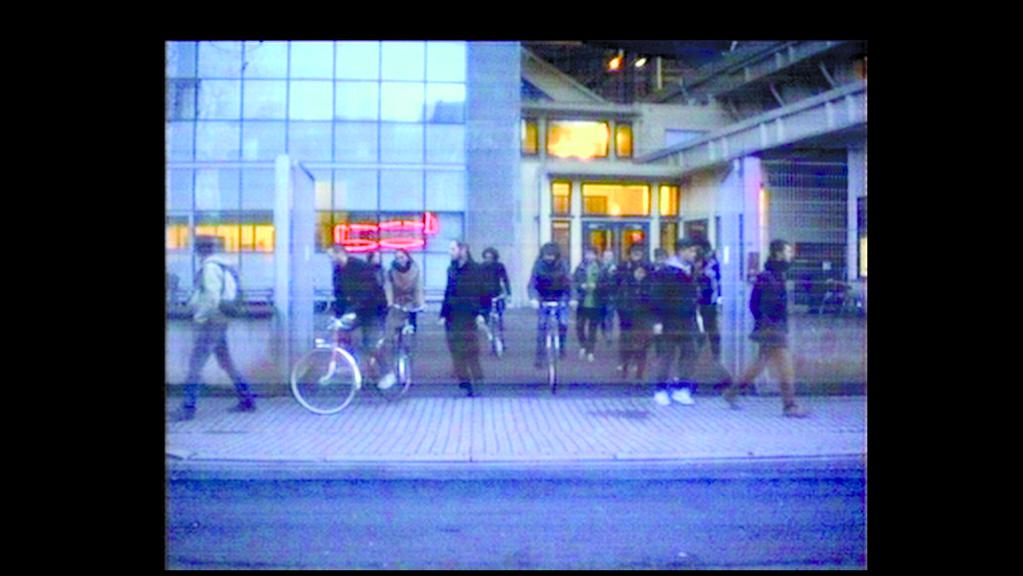 Sebastian Brameshuber