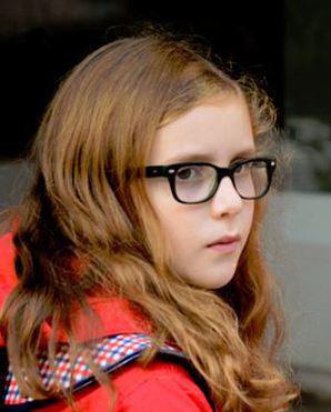 Paula Denis Paula Denis