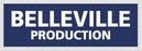 Belleville Production