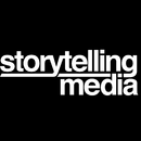 Storytelling Media