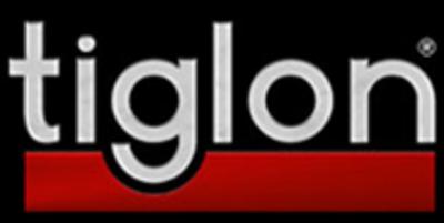 Tiglon Tiglon