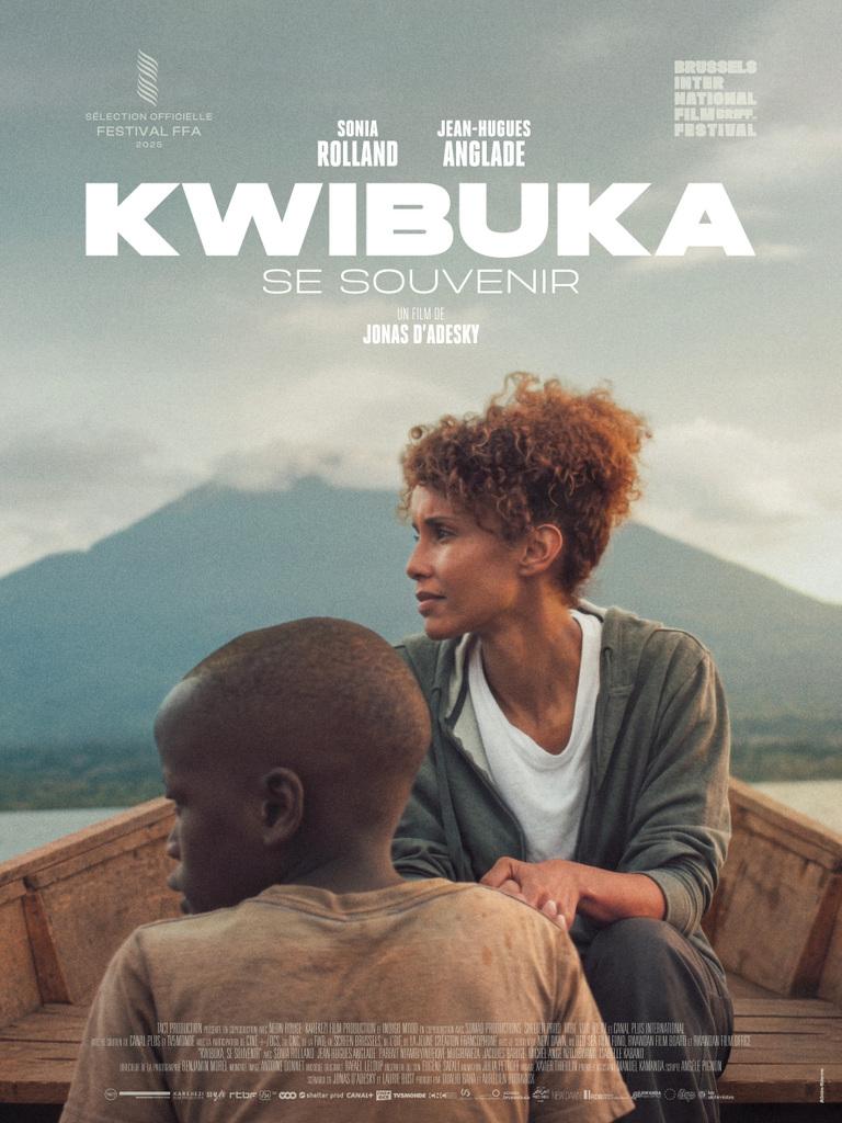 Karekezi Film Production