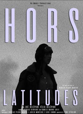 Hors latitudes Hors latitudes