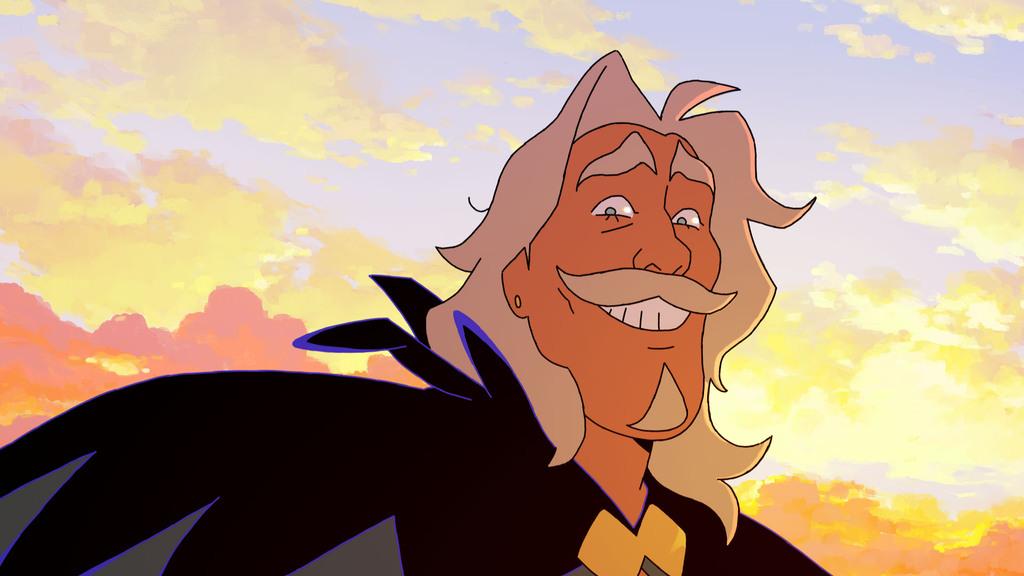 Les Alchimistes Les Alchimistes