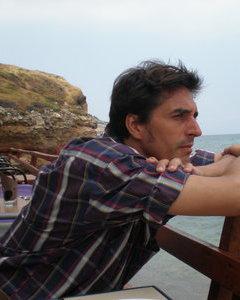 Nanda Fernandez-Br&eacute;dillard