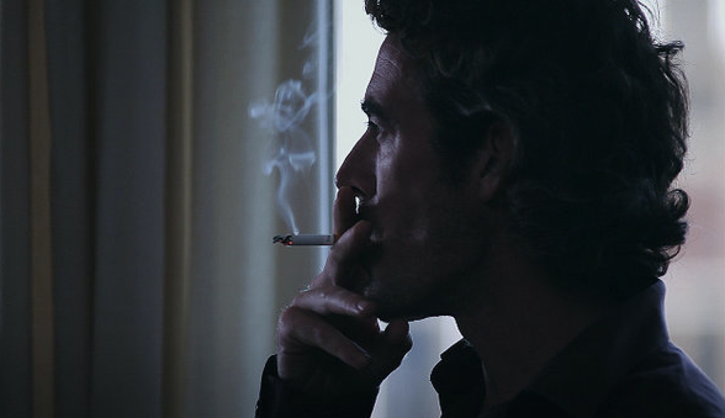 Un jour sang Un jour sang