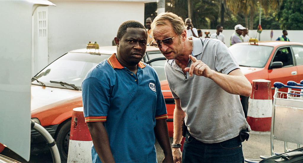 Jean-Ren&eacute; N&eacute;bot