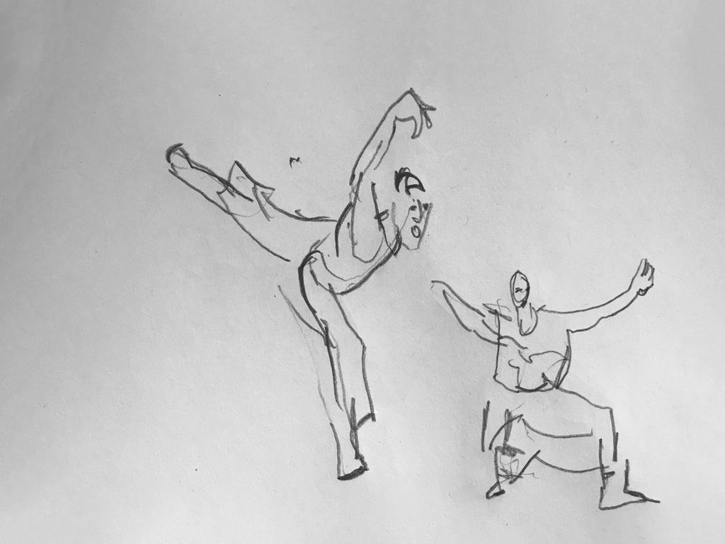 L'Écrivain aveugle L'Écrivain aveugle