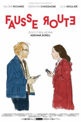 Crossroads Crossroads