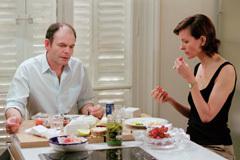 Feux rouges Feux rouges