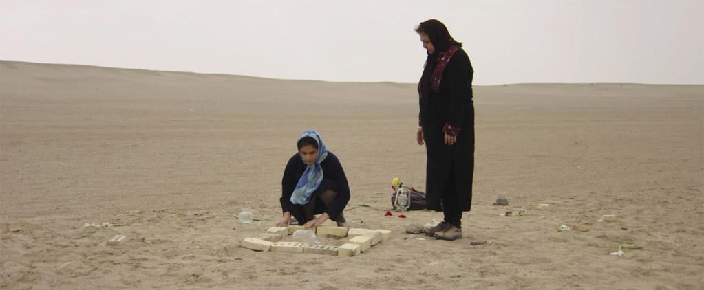 The Land I’m Drowning In The Land I’m Drowning In