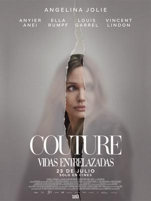 Coutures - Colombia Coutures - Colombia
