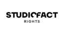Studiofact Rights Studiofact Rights