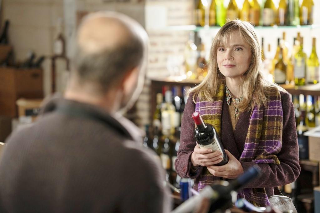 French Film Festival UK - 2023 - &copy; Mandarin & Compagnie