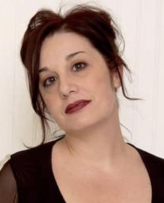 Roberta Torre Roberta Torre