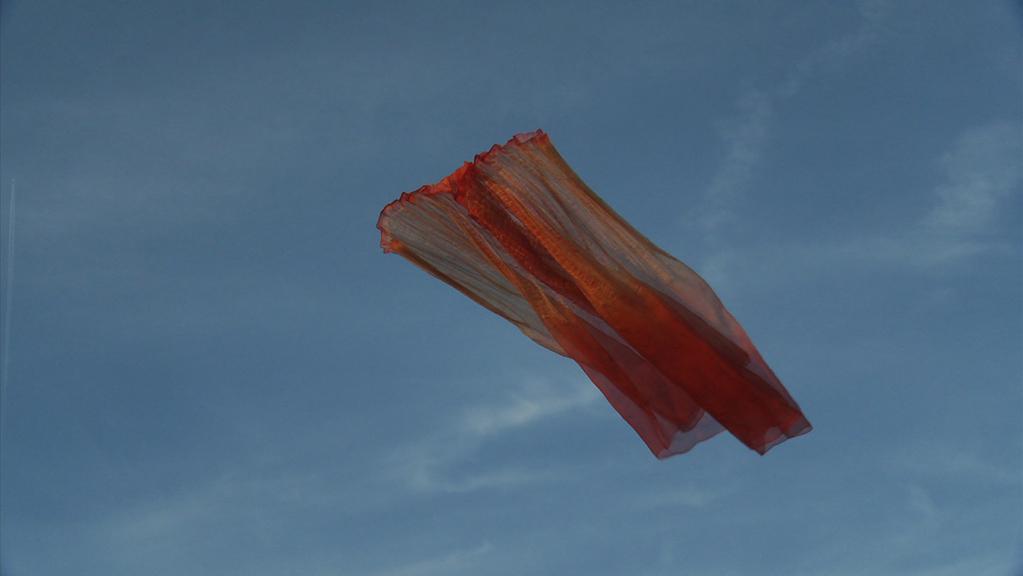 Fire Water Air Fire Water Air