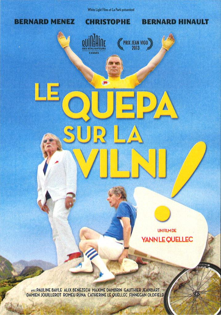 Wheels & Reels Wheels & Reels