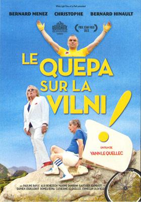 Wheels & Reels Wheels & Reels