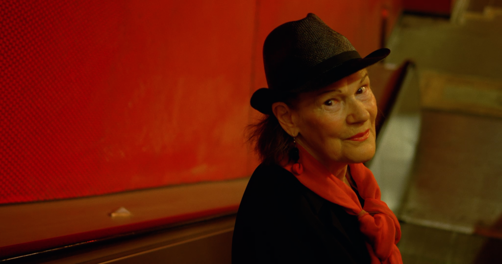 Bloodhound - © Shellac Bloodhound - © Shellac